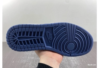 OW x Air Jordan Travis 1 Scott 0909
